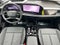2027 Audi Q6 e-tron Premium quattro