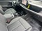 2027 Audi Q6 e-tron Premium quattro
