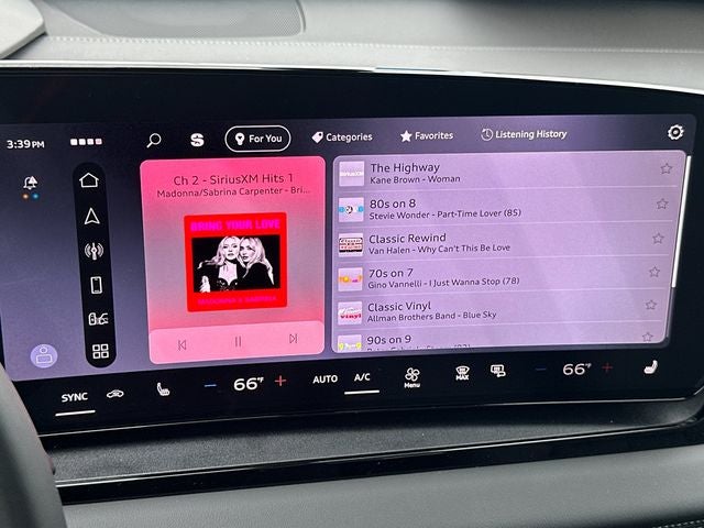 2027 Audi Q6 e-tron Premium quattro