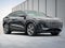 2027 Audi Q6 e-tron Premium quattro
