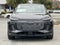 2027 Audi Q6 e-tron Premium quattro