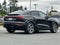 2027 Audi Q6 e-tron Premium quattro