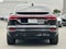 2027 Audi Q6 e-tron Premium quattro
