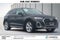 2023 Audi Q5 45 S line Prestige quattro
