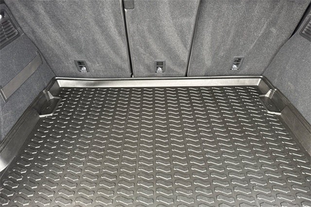 2023 Audi Q5 45 S line Prestige quattro