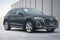 2023 Audi Q5 45 S line Prestige quattro