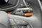 2023 Audi Q5 45 S line Prestige quattro