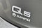 2023 Audi Q5 45 S line Prestige quattro