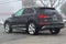 2023 Audi Q5 45 S line Prestige quattro