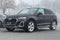 2023 Audi Q5 45 S line Prestige quattro