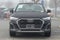 2023 Audi Q5 45 S line Prestige quattro
