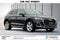 2023 Audi Q5 45 S line Prestige quattro