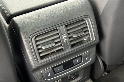 2023 Audi Q5 45 S line Prestige quattro