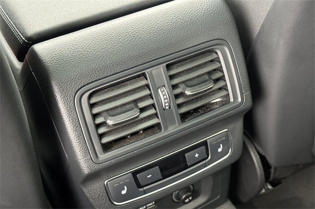 2023 Audi Q5 45 S line Prestige quattro