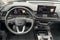 2023 Audi Q5 45 S line Prestige quattro