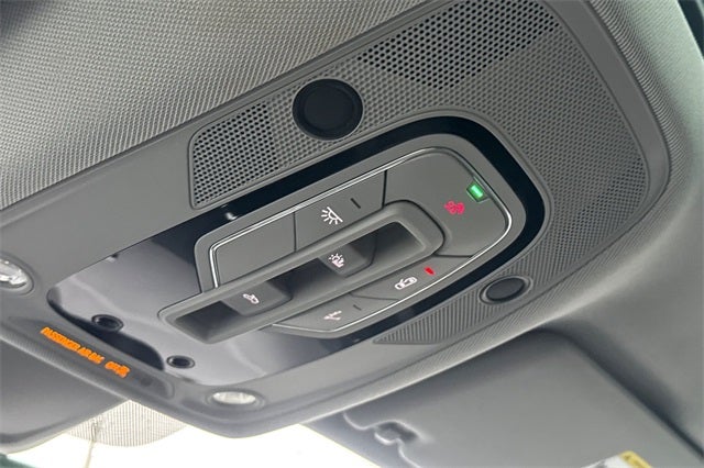 2023 Audi Q5 45 S line Prestige quattro