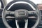 2023 Audi Q5 45 S line Prestige quattro