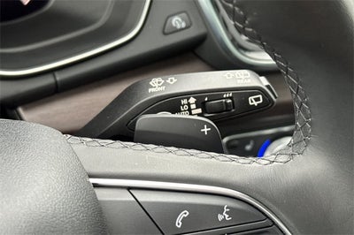 2023 Audi Q5 45 S line Prestige quattro