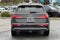2023 Audi Q5 45 S line Prestige quattro