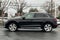 2023 Audi Q5 45 S line Prestige quattro