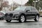 2023 Audi Q5 45 S line Prestige quattro
