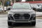 2023 Audi Q5 45 S line Prestige quattro