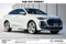 2025 Audi Q5 2.0T Prestige quattro