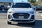 2025 Audi Q5 2.0T Prestige quattro