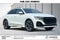 2026 Audi Q8 quattro