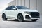 2026 Audi Q8 quattro