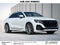 2026 Audi Q8 quattro