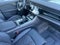 2026 Audi Q8 quattro