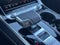 2026 Audi Q8 quattro