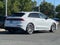 2026 Audi Q8 quattro