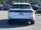 2026 Audi Q8 quattro