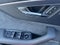 2026 Audi Q8 quattro