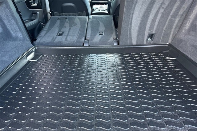 2026 Audi Q8 quattro