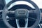 2026 Audi Q8 quattro
