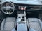 2026 Audi Q8 quattro