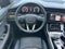2026 Audi Q8 quattro