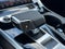 2026 Audi Q8 quattro