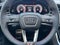 2026 Audi Q8 quattro