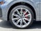 2026 Audi Q8 quattro
