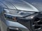 2026 Audi Q8 quattro