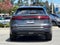 2026 Audi Q8 quattro