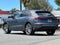 2026 Audi Q8 quattro