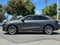 2026 Audi Q8 quattro