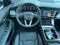 2026 Audi Q8 quattro
