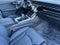 2026 Audi Q8 quattro