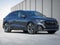 2026 Audi Q8 quattro